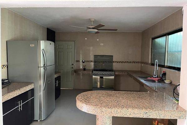 Foto de casa en 24 , montes de ame, mérida, yucatán, 0 foto 03 Foto de casa en renta en 24 , montes de ame, mérida, yucatán, 0 No. 03