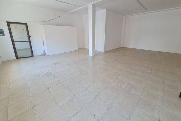 Foto de oficina en 24 pa , ciudad del carmen centro, carmen, campeche, 28532134 foto 03 Foto de oficina en renta en 24 pa , ciudad del carmen centro, carmen, campeche, 28532134 No. 03