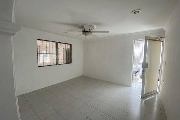 Foto de casa en 24 , privada maya, mérida, yucatán, 30529633 foto 03 Foto de casa en renta en 24 , privada maya, mérida, yucatán, 30529633 No. 03