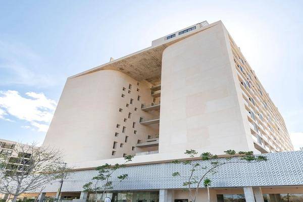 Foto de departamento en 24 , santa gertrudis copo, mérida, yucatán, 0 foto 01 Foto de departamento en renta en 24 , santa gertrudis copo, mérida, yucatán, 0 No. 01