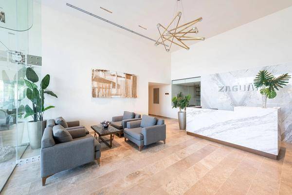 Foto de departamento en 24 , santa gertrudis copo, mérida, yucatán, 0 foto 02 Foto de departamento en renta en 24 , santa gertrudis copo, mérida, yucatán, 0 No. 02