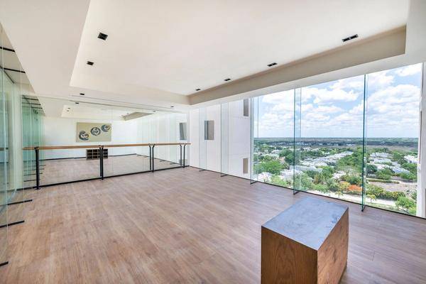 Foto de departamento en 24 , santa gertrudis copo, mérida, yucatán, 0 foto 05 Foto de departamento en renta en 24 , santa gertrudis copo, mérida, yucatán, 0 No. 05