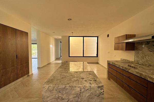 Foto de casa en 24 , santa gertrudis copo, mérida, yucatán, 0 foto 05 Foto de casa en renta en 24 , santa gertrudis copo, mérida, yucatán, 0 No. 05