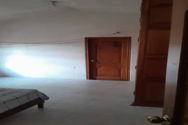 Foto de casa en 25 1, ampliación cocoyol, tenosique, tabasco, 0 foto 05 Foto de casa en venta en 25 1, ampliación cocoyol, tenosique, tabasco, 0 No. 05