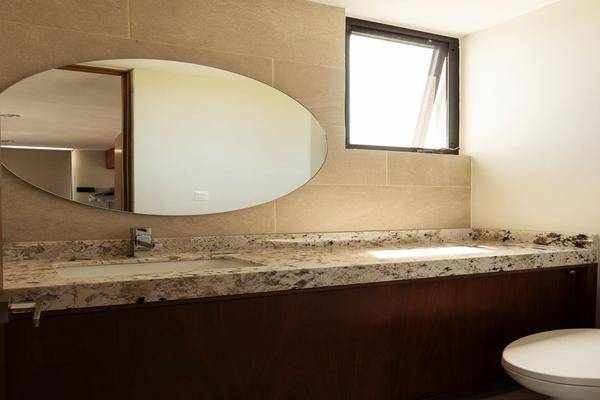 Foto de departamento en 25 , montebello, mérida, yucatán, 0 foto 04 Foto de departamento en renta en 25 , montebello, mérida, yucatán, 0 No. 04