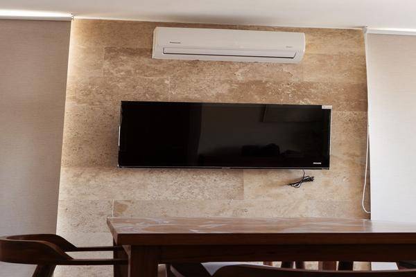 Foto de departamento en 25 , montebello, mérida, yucatán, 0 foto 05 Foto de departamento en renta en 25 , montebello, mérida, yucatán, 0 No. 05