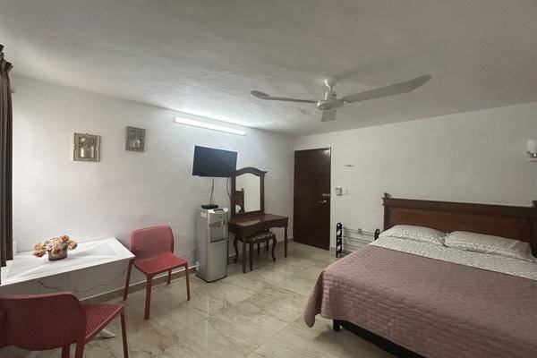 Foto de departamento en 25 , montebello, mérida, yucatán, 0 foto 01 Foto de departamento en renta en 25 , montebello, mérida, yucatán, 0 No. 01