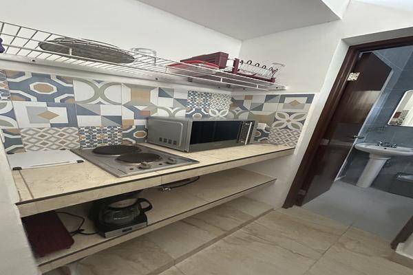 Foto de departamento en 25 , montebello, mérida, yucatán, 0 foto 02 Foto de departamento en renta en 25 , montebello, mérida, yucatán, 0 No. 02