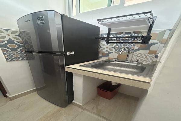 Foto de departamento en 25 , montebello, mérida, yucatán, 0 foto 03 Foto de departamento en renta en 25 , montebello, mérida, yucatán, 0 No. 03