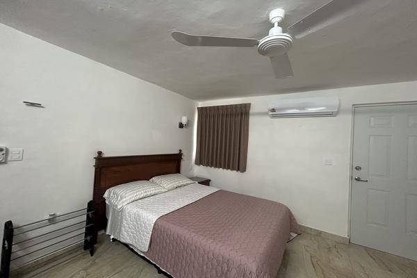 Foto de departamento en 25 , montebello, mérida, yucatán, 0 foto 04 Foto de departamento en renta en 25 , montebello, mérida, yucatán, 0 No. 04