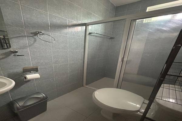 Foto de departamento en 25 , montebello, mérida, yucatán, 0 foto 05 Foto de departamento en renta en 25 , montebello, mérida, yucatán, 0 No. 05