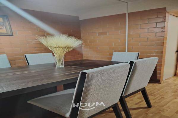 Foto de departamento en 25 n/a, santa maria la ribera, cuauhtémoc, df / cdmx, 29707842 foto 02 Foto de departamento en venta en 25 n/a, santa maria la ribera, cuauhtémoc, df / cdmx, 29707842 No. 02