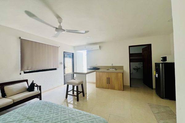 Foto de departamento en 25 , residencial colonia méxico, mérida, yucatán, 0 foto 01 Foto de departamento en renta en 25 , residencial colonia méxico, mérida, yucatán, 0 No. 01