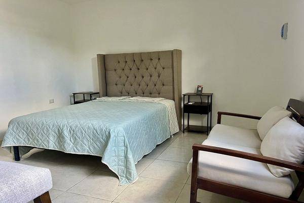 Foto de departamento en 25 , residencial colonia méxico, mérida, yucatán, 0 foto 03 Foto de departamento en renta en 25 , residencial colonia méxico, mérida, yucatán, 0 No. 03