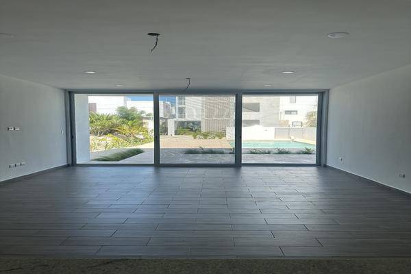 Foto de departamento en 25 , san diego, dzemul, yucatán, 0 foto 02 Foto de departamento en venta en 25 , san diego, dzemul, yucatán, 0 No. 02