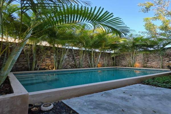 Foto de casa en 25 , temozon norte, mérida, yucatán, 0 foto 01 Foto de casa en venta en 25 , temozon norte, mérida, yucatán, 0 No. 01