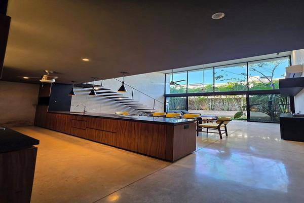 Foto de casa en 25 , temozon norte, mérida, yucatán, 0 foto 02 Foto de casa en venta en 25 , temozon norte, mérida, yucatán, 0 No. 02