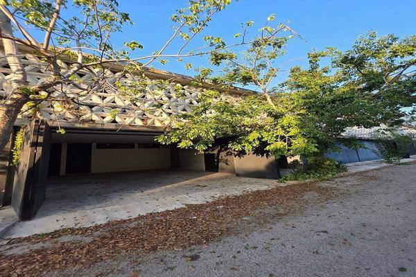 Foto de casa en 25 , temozon norte, mérida, yucatán, 0 foto 03 Foto de casa en venta en 25 , temozon norte, mérida, yucatán, 0 No. 03