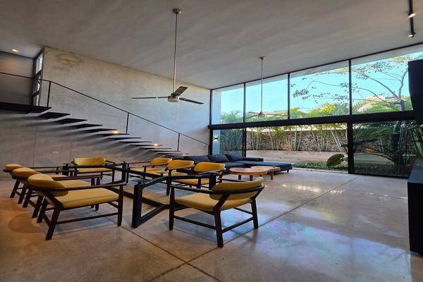 Foto de casa en 25 , temozon norte, mérida, yucatán, 0 foto 04 Foto de casa en venta en 25 , temozon norte, mérida, yucatán, 0 No. 04