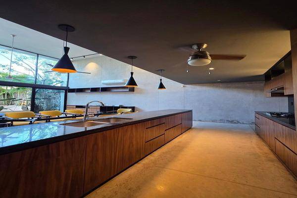 Foto de casa en 25 , temozon norte, mérida, yucatán, 0 foto 05 Foto de casa en venta en 25 , temozon norte, mérida, yucatán, 0 No. 05