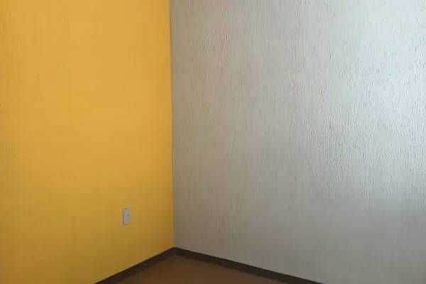 Foto de casa en 26 50 1, san pablo autopan, toluca, méxico, 0 foto 04 Foto de casa en venta en 26 50 1, san pablo autopan, toluca, méxico, 0 No. 04
