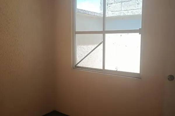 Foto de casa en 26 50 1, san pablo autopan, toluca, méxico, 0 foto 05 Foto de casa en venta en 26 50 1, san pablo autopan, toluca, méxico, 0 No. 05