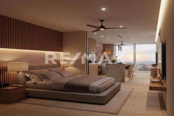 Foto de departamento en 26 norte , gonzalo guerrero, solidaridad, quintana roo, 0 foto 05 Foto de departamento en venta en 26 norte , gonzalo guerrero, solidaridad, quintana roo, 0 No. 05