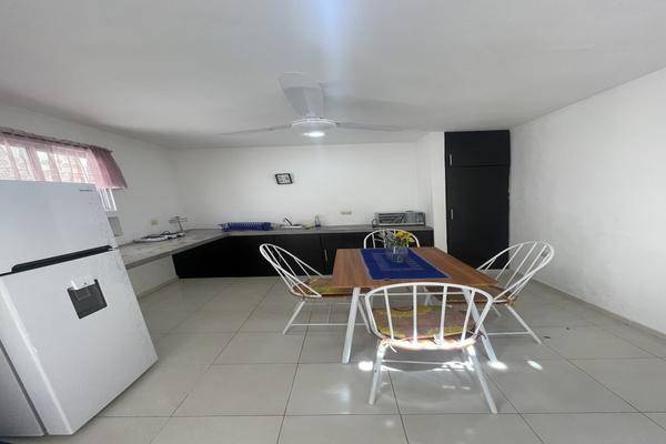 Foto de departamento en 27 , altabrisa, mérida, yucatán, 0 foto 03 Foto de departamento en renta en 27 , altabrisa, mérida, yucatán, 0 No. 03