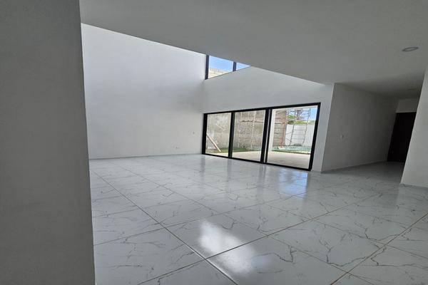 Foto de casa en 27 , cholul, mérida, yucatán, 28413134 foto 04 Foto de casa en venta en 27 , cholul, mérida, yucatán, 28413134 No. 04