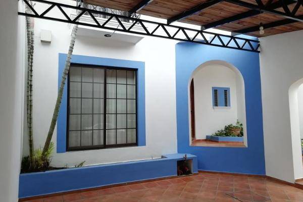 Foto de casa en 27 de septiembre 0, lomas verdes, colima, colima, 0 foto 02 Foto de casa en venta en 27 de septiembre 0, lomas verdes, colima, colima, 0 No. 02