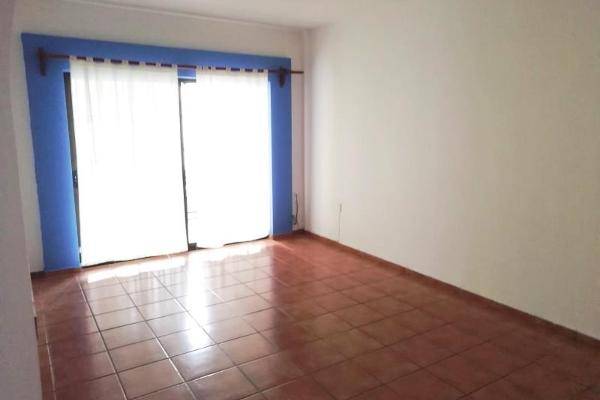 Foto de casa en 27 de septiembre 0, lomas verdes, colima, colima, 0 foto 10 Foto de casa en venta en 27 de septiembre 0, lomas verdes, colima, colima, 0 No. 10