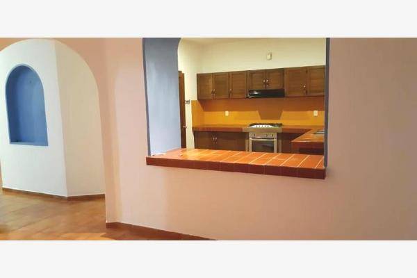 Foto de casa en 27 de septiembre 0, lomas verdes, colima, colima, 0 foto 11 Foto de casa en venta en 27 de septiembre 0, lomas verdes, colima, colima, 0 No. 11