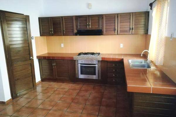 Foto de casa en 27 de septiembre 0, lomas verdes, colima, colima, 0 foto 12 Foto de casa en venta en 27 de septiembre 0, lomas verdes, colima, colima, 0 No. 12