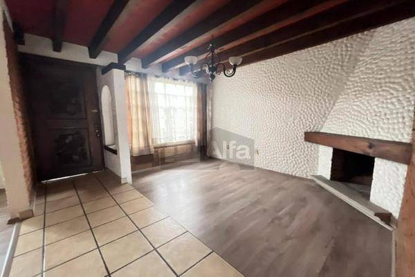 Foto de casa en 27 de septiembre 770, san jerónimo chicahualco, metepec, méxico, 0 foto 04 Foto de casa en venta en 27 de septiembre 770, san jerónimo chicahualco, metepec, méxico, 0 No. 04