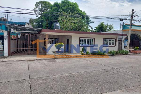 Foto de casa en , 27 de septiembre, poza rica de hidalgo, veracruz de ignacio de la llave, 0 foto 01 Foto de casa en renta en , 27 de septiembre, poza rica de hidalgo, veracruz de ignacio de la llave, 0 No. 01
