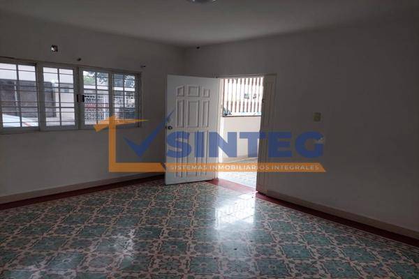 Foto de casa en , 27 de septiembre, poza rica de hidalgo, veracruz de ignacio de la llave, 0 foto 02 Foto de casa en renta en , 27 de septiembre, poza rica de hidalgo, veracruz de ignacio de la llave, 0 No. 02