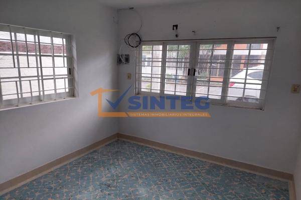 Foto de casa en , 27 de septiembre, poza rica de hidalgo, veracruz de ignacio de la llave, 0 foto 04 Foto de casa en renta en , 27 de septiembre, poza rica de hidalgo, veracruz de ignacio de la llave, 0 No. 04