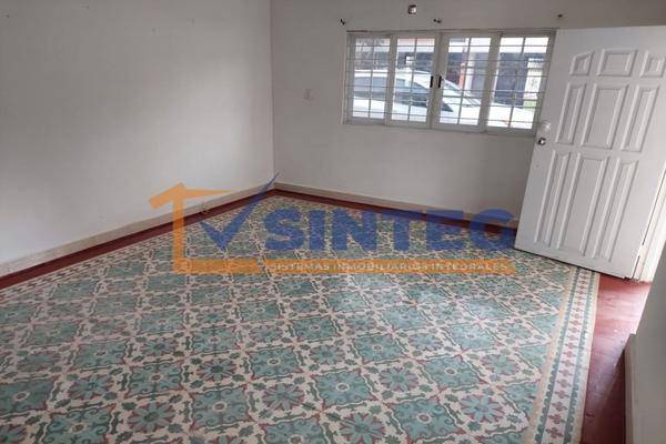 Foto de casa en , 27 de septiembre, poza rica de hidalgo, veracruz de ignacio de la llave, 0 foto 05 Foto de casa en renta en , 27 de septiembre, poza rica de hidalgo, veracruz de ignacio de la llave, 0 No. 05