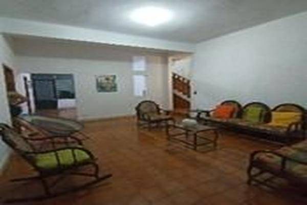 Foto de casa en 27 , las flores, tonalá, chiapas, 30171179 foto 01 Foto de casa en renta en 27 , las flores, tonalá, chiapas, 30171179 No. 01