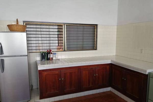 Foto de casa en 27 , las flores, tonalá, chiapas, 30171179 foto 02 Foto de casa en renta en 27 , las flores, tonalá, chiapas, 30171179 No. 02