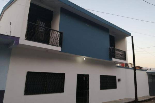 Foto de casa en 27 , las flores, tonalá, chiapas, 30171179 foto 03 Foto de casa en renta en 27 , las flores, tonalá, chiapas, 30171179 No. 03