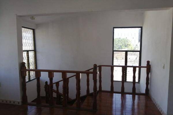 Foto de casa en 27 , las flores, tonalá, chiapas, 30171179 foto 05 Foto de casa en renta en 27 , las flores, tonalá, chiapas, 30171179 No. 05