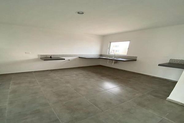 Foto de casa en 27 , las palmas, mérida, yucatán, 0 foto 02 Foto de casa en venta en 27 , las palmas, mérida, yucatán, 0 No. 02