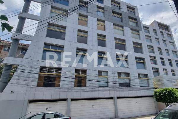 Foto de departamento en 27 poniente , santa cruz los angeles, puebla, puebla, 0 foto 01 Foto de departamento en venta en 27 poniente , santa cruz los angeles, puebla, puebla, 0 No. 01