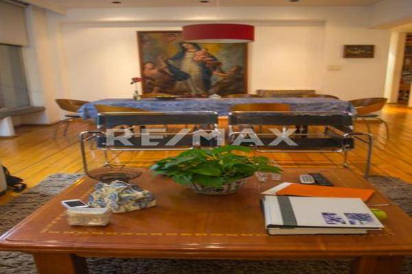 Foto de departamento en 27 poniente , santa cruz los angeles, puebla, puebla, 0 foto 02 Foto de departamento en venta en 27 poniente , santa cruz los angeles, puebla, puebla, 0 No. 02