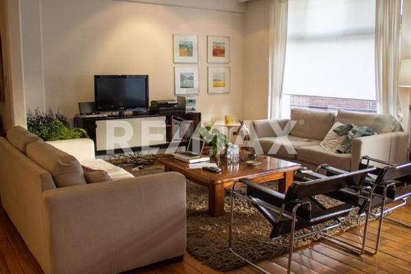 Foto de departamento en 27 poniente , santa cruz los angeles, puebla, puebla, 0 foto 03 Foto de departamento en venta en 27 poniente , santa cruz los angeles, puebla, puebla, 0 No. 03