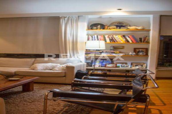 Foto de departamento en 27 poniente , santa cruz los angeles, puebla, puebla, 0 foto 04 Foto de departamento en venta en 27 poniente , santa cruz los angeles, puebla, puebla, 0 No. 04