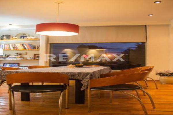 Foto de departamento en 27 poniente , santa cruz los angeles, puebla, puebla, 0 foto 05 Foto de departamento en venta en 27 poniente , santa cruz los angeles, puebla, puebla, 0 No. 05