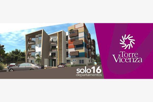 Foto de departamento en , villas vicenza, san luis potosí, san luis potosí, 1582454 foto 02 Foto de departamento en venta en , villas vicenza, san luis potosí, san luis potosí, 1582454 No. 02