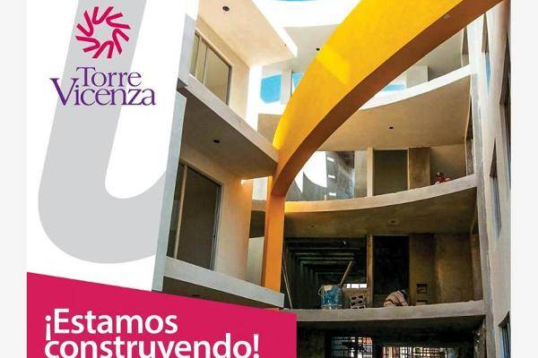 Foto de departamento en , villas vicenza, san luis potosí, san luis potosí, 1582454 foto 05 Foto de departamento en venta en , villas vicenza, san luis potosí, san luis potosí, 1582454 No. 05